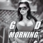 joker69969 OnlyFans Leaks 

 profile picture