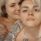 joker_js (jenna&amp;jocelyn) OnlyFans Leaked Videos and Pictures 

 profile picture