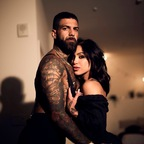 jokerandthequeen (Brinn&amp;Jarred) free OnlyFans Leaked Pictures & Videos 

 profile picture