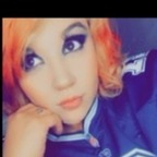 Onlyfans leaks jokerspuddin20 

 profile picture