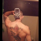 Free access to jokerzkhaos Leak OnlyFans 

 profile picture