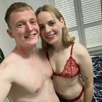 Onlyfans leaked jola992 

 profile picture