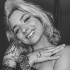 😇 (jolene.vip) Leak OnlyFans 

 profile picture
