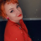 Joleneeee (@joleneeee) Leak OnlyFans 

 profile picture