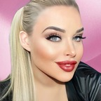 Free access to (@jolenesexy) Leaked OnlyFans 

 profile picture