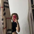Download jolie.russka OnlyFans leaks for free 

 profile picture