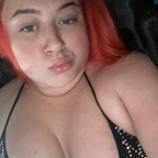 jolie_luna (Jolie.luna) OnlyFans Leaked Pictures & Videos 

 profile picture