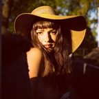 Jolie (joliebutterfly) Leaks OnlyFans 

 profile picture
