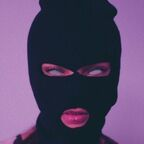 Download jolies OnlyFans content for free 

 profile picture