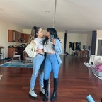 Jolie’s Heaux joliesheaux Leaks OnlyFans 

 profile picture