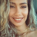 jolly.only (JollyBell) OnlyFans Leaks 

 profile picture