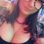 jollykitten OnlyFans Leaked 

 profile picture