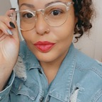 Download jomarie2 OnlyFans videos and photos for free 

 profile picture