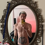Free access to jommm Leak OnlyFans 

 profile picture