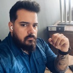 Onlyfans leak jona14 

 profile picture