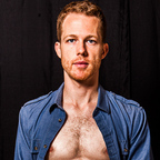 Onlyfans leaked jonahslakes 

 profile picture
