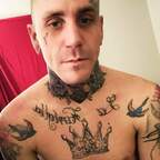 jonas-cross OnlyFans Leaks 

 profile picture