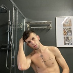 Onlyfans leak jonasanchezhot 

 profile picture