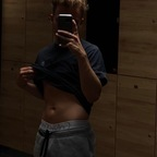 jonasgermantwink (Jonas) free OnlyFans content 

 profile picture