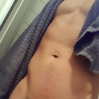 jonasheim OnlyFans Leak 

 profile picture