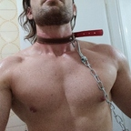 Download jonathan.joestar OnlyFans leaks for free 

 profile picture