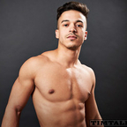 jonathanmirandap (Jonathan Miranda) free OnlyFans Leaked Videos and Pictures 

 profile picture