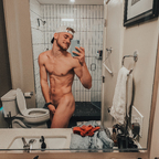 jonathantylor (Jonathan tylor) free OnlyFans content 

 profile picture