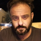 jonatown (Jonatown) OnlyFans content 

 profile picture