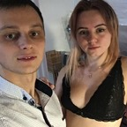 jonax_tina OnlyFans Leaked Photos and Videos 

 profile picture