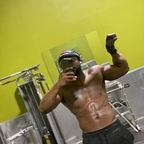 Onlyfans leak jondoeiz100 

 profile picture