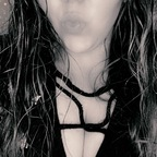 jonesieplays421 OnlyFans Leak 

 profile picture