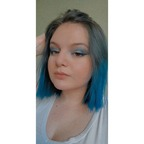 jonesiesoda (Cheyenne Jones) free OnlyFans Leaks 

 profile picture