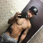 Free access to (jonh_gogo) Leak OnlyFans 

 profile picture