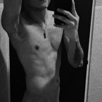 jonispam (Jonathan Quevedo) OnlyFans Leaks 

 profile picture