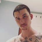 Onlyfans leaks jonjo199 

 profile picture
