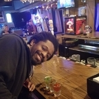 jonknoxs OnlyFans Leak 

 profile picture