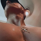 jonlamadrid19 OnlyFans Leaked 

 profile picture