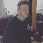 Jonathanxxx (jonnickerson999) Leaks OnlyFans 

 profile picture