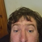 Download jonny17738693 OnlyFans videos and photos for free 

 profile picture