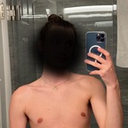 Onlyfans leaked jonnyboy_xxx 

 profile picture