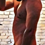 Free access to jonnycumz Leaked OnlyFans 

 profile picture