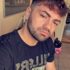 jonnydurex (Jonny Durex) free OnlyFans Leaked Pictures & Videos 

 profile picture