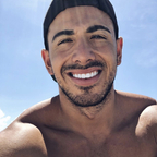 Download jonocastanoacero OnlyFans leaks for free 

 profile picture
