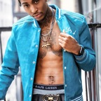 jonoetrilla (Trilla) OnlyFans Leaks 

 profile picture