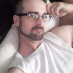 Onlyfans leaked jontrazy 

 profile picture
