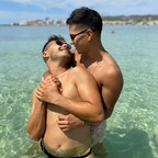 Download jonylu2 OnlyFans content for free 

 profile picture