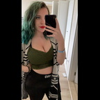joo_ssyyy5 (joo_ssyyy5) OnlyFans Leaked Videos and Pictures 

 profile picture