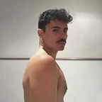 joohngonzalez (.JonLannister.) OnlyFans Leaks 

 profile picture