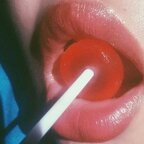 jooix98 (JooiXxx) free OnlyFans Leaked Pictures and Videos 

 profile picture