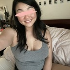 Download joolicooli OnlyFans videos and photos for free 

 profile picture